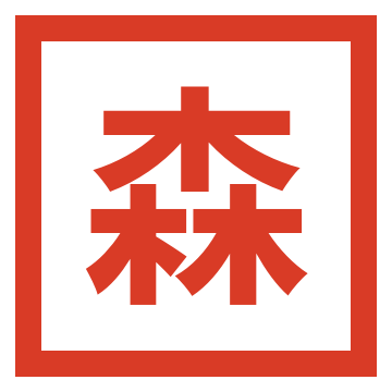 Niseko Mori